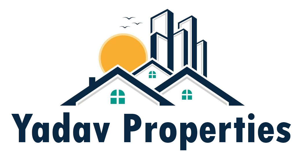 Yadav Properties