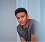 Hemant K.