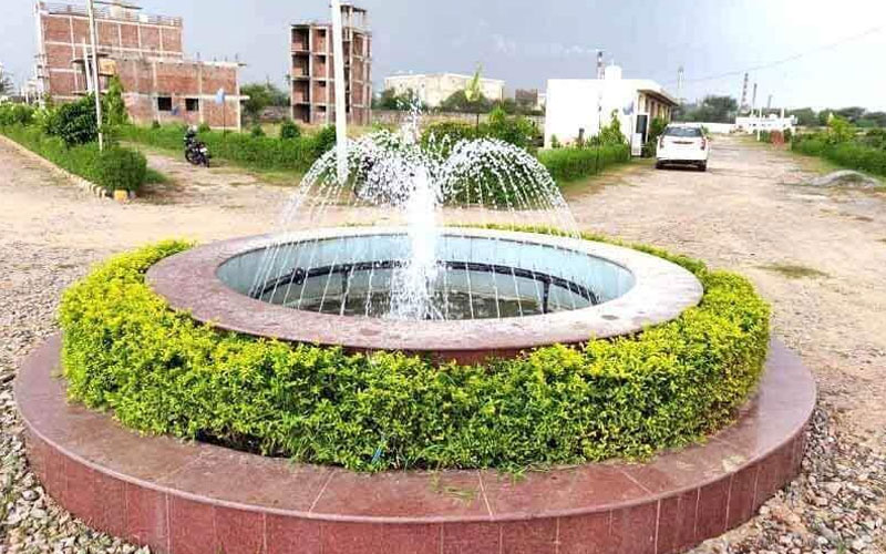Yadav Properties
